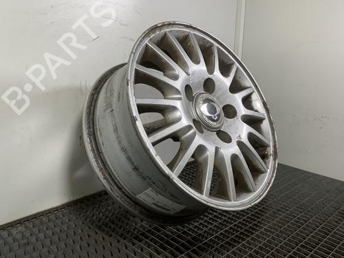 BP21216777C45 main image