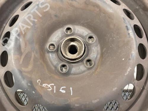 Rim VW GOLF III (1H1)  | BP21961888C45