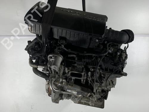 Used Engine KIA PICANTO III (JA) 1.0 (67 hp) 21961834