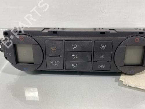 Used Climate control FORD FOCUS II (DA_, HCP, DP) 1.6 TDCi (109 hp) 20019452