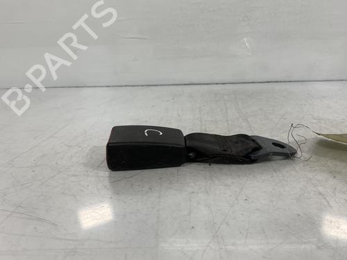 Seat buckle CITROËN C3 I (FC_, FN_) 1.4 HDi | BP20034503I32 
