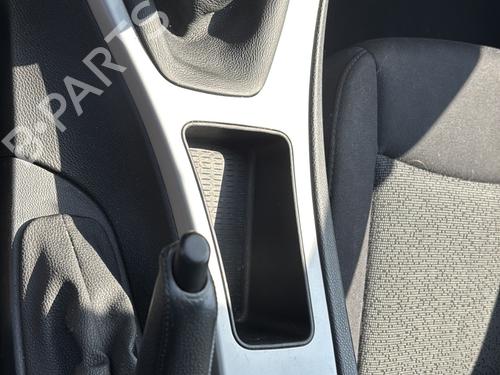Right tailgate light BMW 3 (E90) | BP36549918C80 - Image 29