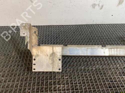 Rear bumper reinforcement MINI MINI (R50, R53) Cooper | BP24428241C73 
