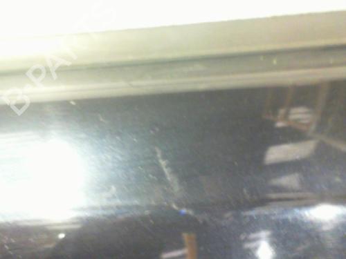 Right front door AUDI 80 B4 Saloon (8C2) 1.9 TD | BP19986076C3 