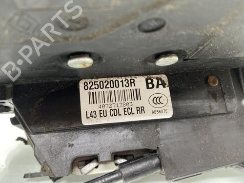 rear-right-lock-renault-latitude-l70_-2010-30910354 main image