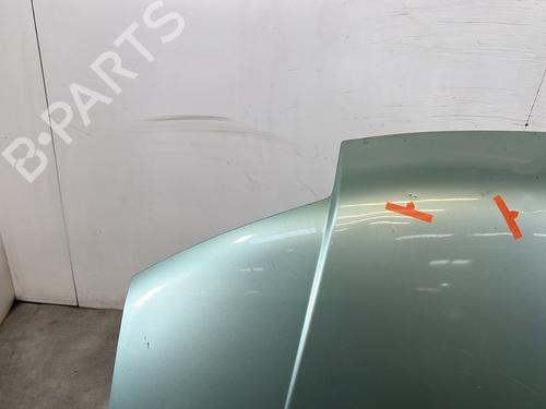 Hood FIAT PUNTO (188_) 1.2 60 (188.030, .050, .130, .150, .230, .250) | BP29995784C1