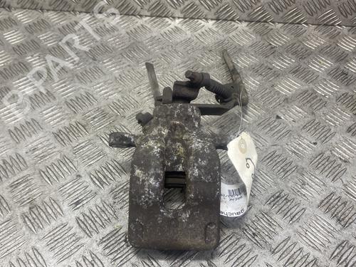 Used Left rear brake caliper Left rear brake caliper MINI MINI COUNTRYMAN (R60) Cooper SD (143 hp) 28217910 28217910