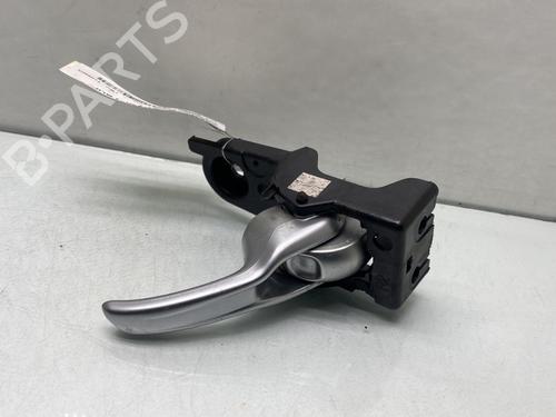 Front right interior door handle JEEP CHEROKEE (KL) 2.2 CRD 4x4 | BP30046406I14