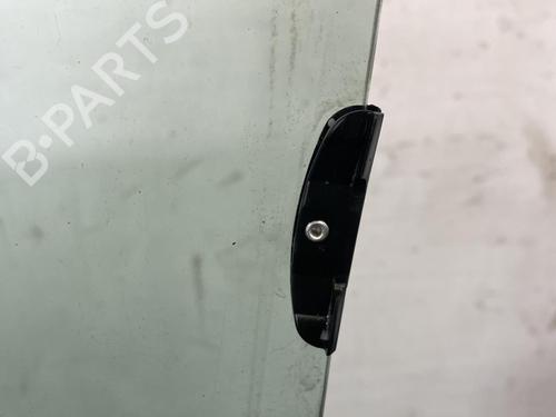 Used Front right door window Front right door window 27367195 27367195