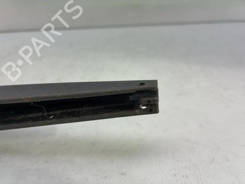 Used Rear windshield wiper arm Rear windshield wiper arm FIAT CROMA (194_) 1.9 D Multijet (115 hp) 40066762 40066762