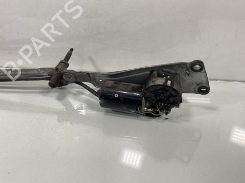 Used Front wiper motor CITROËN XSARA Break (N2) 1.9 D (70 hp) 20315540