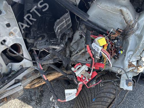 Right tailgate light RENAULT TWINGO II (CN0_) 1.5 dCi 75 | BP29508165C80  - Image 22