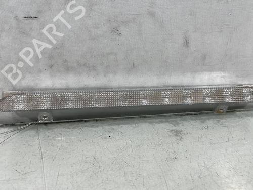 Third brake light MINI MINI (R56) One D | BP35896857L11 - Image 3