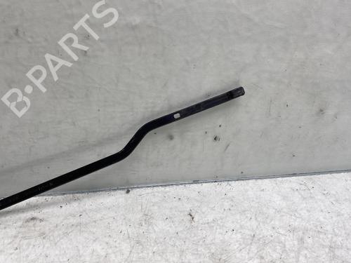 Front windshield wiper arm RENAULT MEGANE IV Grandtour (K9A/M/N_) 1.2 TCe 130 (K9MR) | BP19955012C143 