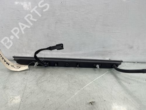 Used Third brake light Third brake light PEUGEOT 2008 I (CU_) 1.2 VTi (82 hp) 34358202 34358202