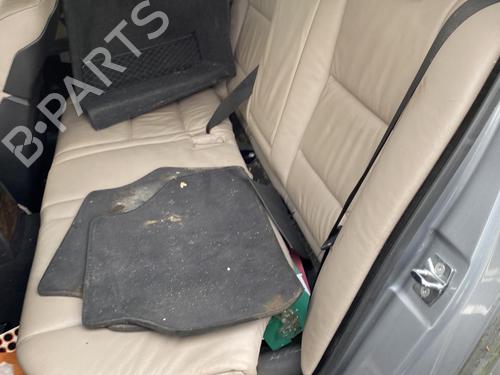 Right taillight BMW 5 (E60) 535 d | BP23769344C35  - Image 32