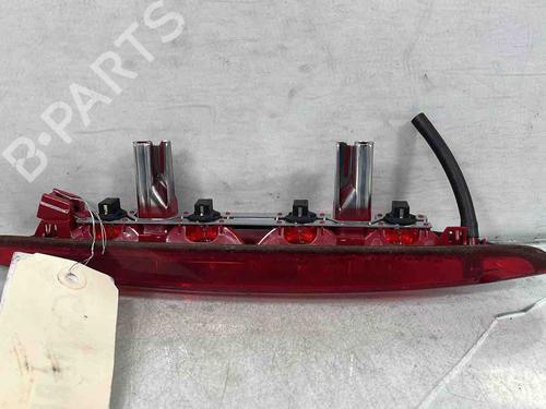 Used Third brake light Third brake light 28611027 28611027