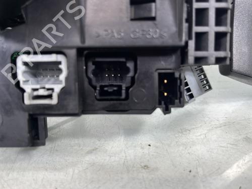 Steering column stalk PEUGEOT PARTNER Box Body/MPV 1.6 BlueHDi 100 | BP33874644I23 - Image 3
