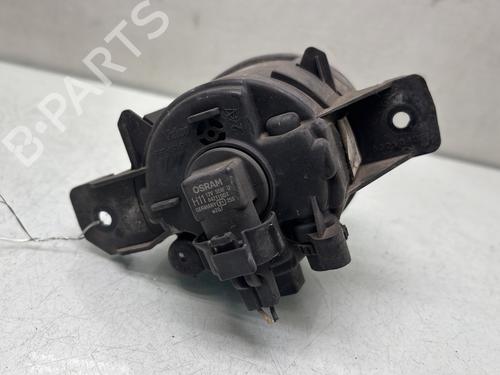 Left front fog light RENAULT VEL SATIS (BJ0_) 2.2 dCi (BJ0E, BJ0F) | BP33314241C30 - Image 2