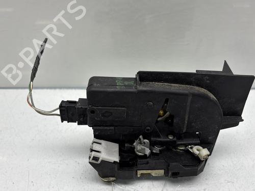 Used Front left lock RENAULT LAGUNA I (B56_, 556_) 1.8 (B56Z) (94 hp) 30791662