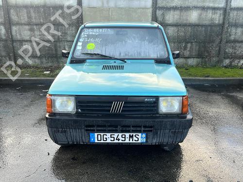Faro anteriore sinistro FIAT PANDA (141_) 900 | BP19975331C28  - Image 10