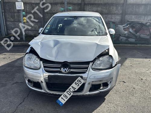 Left tailgate light VW JETTA III (1K2) 1.9 TDI | BP23769996C79 - Image 15