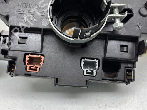 Steering column stalk PEUGEOT 206 Hatchback (2A/C) 1.1 i | BP31172282I23