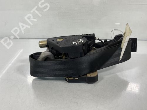 Front left belt tensioner NISSAN MICRA III (K12) 1.2 16V | BP19979536C87 
