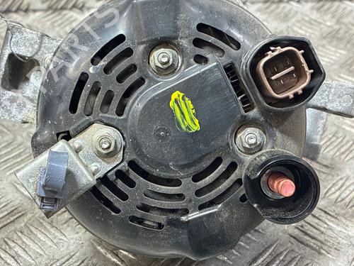 Used Alternator Alternator 39250764 39250764