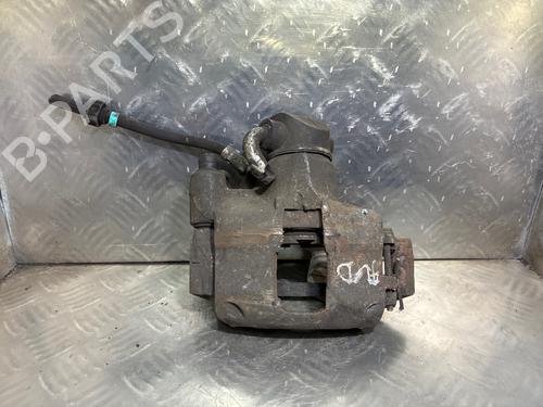 Used Right front brake caliper Right front brake caliper 21959038 21959038