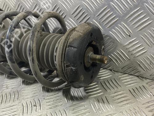 Used Left front shock absorber PEUGEOT 208 I (CA_, CC_) 1.6 VTi (120 hp) 20022903