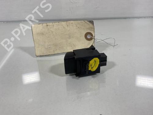Warning switch FIAT BRAVO II (198_) 1.9 D Multijet (198AXE1A) | BP20024121I22 