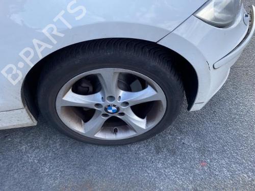 Rim BMW 1 (E81) 116 d | BP19965917C45 