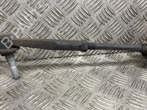Steering rack FIAT CROMA (194_) 1.9 D Multijet (194AXC1B, 194AXC12) | BP29371862M22 