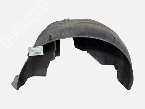 Hjulbue Hjulbue VW POLO VI (AW1, BZ1, AE1) 1.0 (65 hp) 39902406 39902406