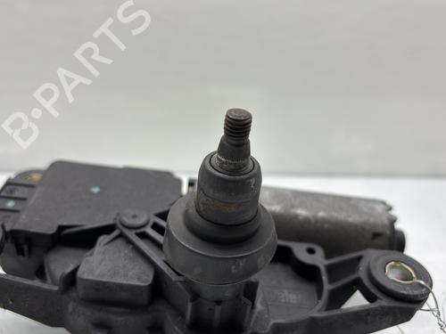 Rear wiper motor BMW X5 (E53) 4.4 i | BP32297276M102 - Image 4