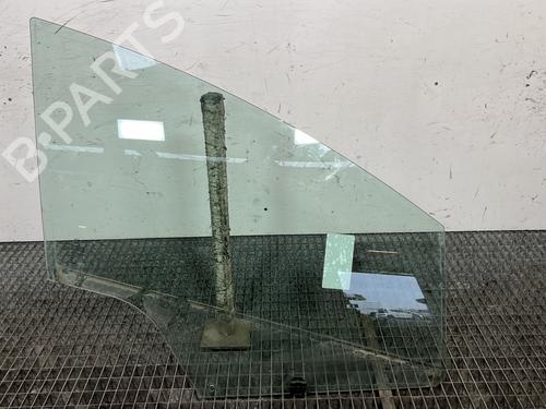 Used Front right door window Front right door window PEUGEOT 5008 (0U_, 0E_) 1.6 HDi (114 hp) 30887575 30887575