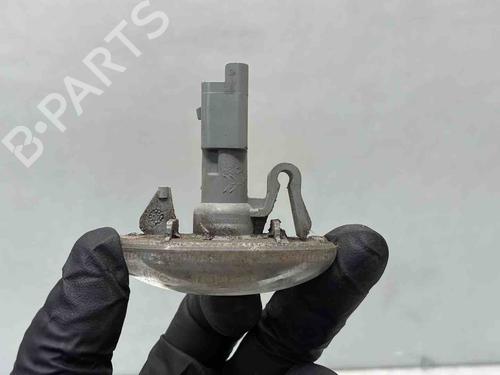 Right front indicator PEUGEOT 407 (6D_) 2.0 HDi 135 (6DRHRH, 6DRHRE, 6DRHRG, 6DRHRJ) | BP36474266C33 - Image 3