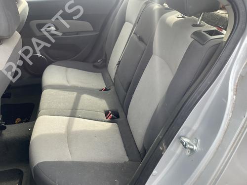 Left tailgate light CHEVROLET CRUZE (J300) 2.0 CDI | BP29939514C79  - Image 13