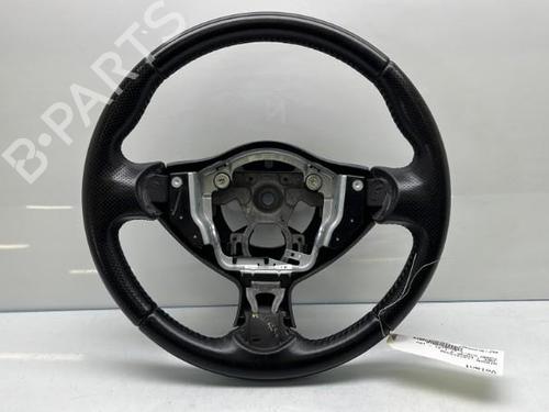 Steering wheel NISSAN JUKE (F15) 1.2 DIG-T | BP19988310C49 