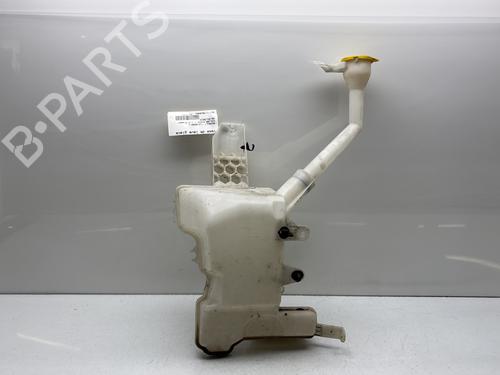 Sprinklertank RENAULT KADJAR (HA_, HL_) 1.6 dCi 130 4x4 (HLA4) (130 hp) 31039709