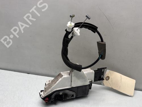 rear-left-lock-citroen-c3-ii-sc_-2009-30791369 main image