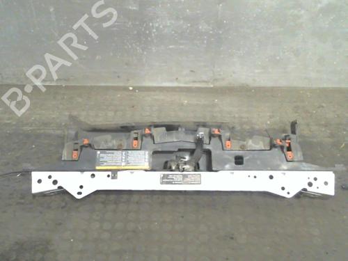 Used Crossmember OPEL ASTRA J (P10) [2009-2016]  27522645