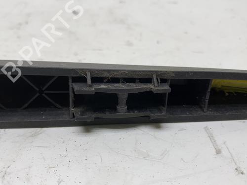 Used Rear windshield wiper arm RENAULT CLIO IV (BH_) 1.5 dCi 90 (90 hp) 19975214