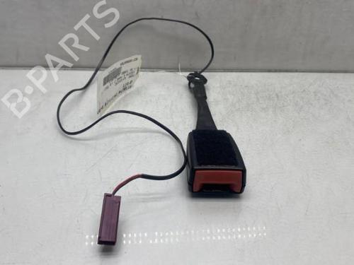 Seat buckle FORD FIESTA VI (CB1, CCN) 1.6 TDCi | BP19966980I32 