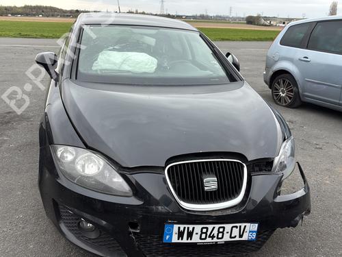 Right tailgate light SEAT LEON (1P1) 1.6 TDI | BP37249604C80 - Image 7