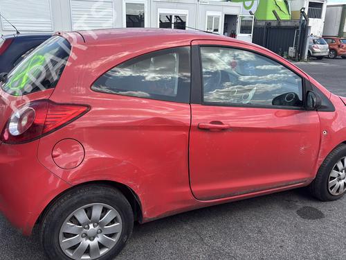 Right taillight FORD KA (RU8) 1.2 | BP36306885C35 - Image 15