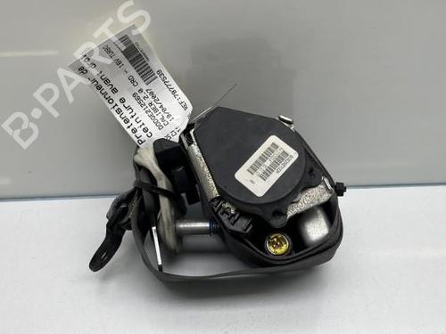Used Front right belt tensioner DODGE CALIBER 2.0 CRD (140 hp) 19970585