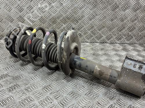 Left front shock absorber PEUGEOT PARTNER Box Body/MPV 1.6 BlueHDi 100 | BP34183320M16 - Image 4