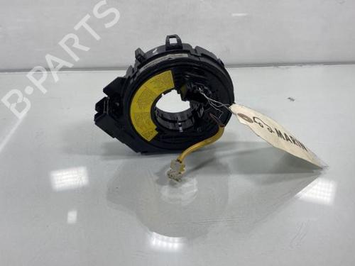 Squib airbag FORD FIESTA VI (CB1, CCN) 1.0 EcoBoost | BP19989160C102 